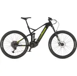 Author Elite 29 17,5 Ah 29"…
