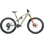 CRUSSIS e-Full 12.11-Pro 22,28 Ah 29"…