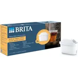 Brita Maxtra Pro Hard Water Expert