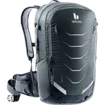 Deuter Flyt 20 l grafit/černý