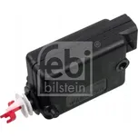Febi Bilstein 195975 nastavovací prvek…