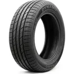 Dynamo Tyres Street-H Prima 205/45 R16…