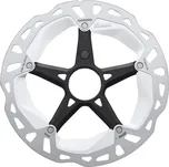 Shimano Steps RT-EM810 180 mm
