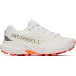 Merrell Agility Peak 5 J068710