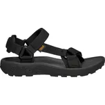 Teva Terragrip/Hydratrek 150270-BLK