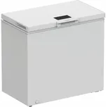 Whirlpool W3RHS19EW2