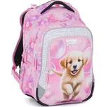 Bagmaster Lumi 26 A 23 l Pejsek