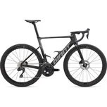 Giant Propel Advanced 1 Carbon 2027