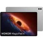 HONOR MagicPad4 Wifi 12/256 GB Gray…