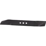 Scheppach 7911200654 žací nůž 32 cm