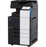 Konica Minolta Bizhub C251i