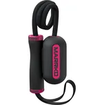 Marrko Core Black/Magenta