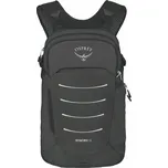 Osprey Syncro 12 l