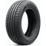 Dynamo Tyres Street-H Prima 195/60 R15…