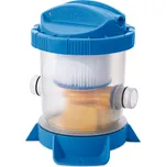 CF Filtraboost 800 FIL0004 3 m3/hod