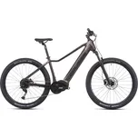CRUSSIS ONE-Guera 7.11 19,88 Ah 27,5"…