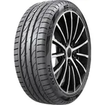 Otani KC2000 205/55 R16 91 V