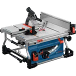 BOSCH GTS 100-254 Professional…