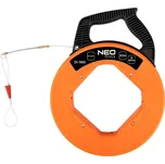 Neo Tools 01-566 elektrikářské…