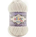 Alize Velluto