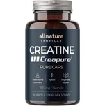 Allnature Sportlab Creatine Creapure 60…