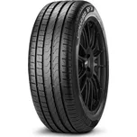 Pirelli Cinturato P7 225/45 R18 95 Y XL