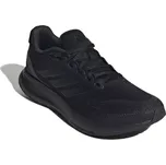 adidas Runfalcon 5 Running M IE8812 40…