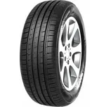 Imperial EcoDriver 5 205/65 R15 94 H
