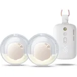 Philips Avent Hands-Free SCF532/11