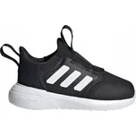 adidas Tensaur Comfort IH1059