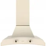 Gorenje DK63MCLI