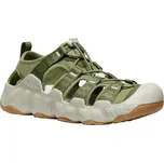 Keen Hyperport H2 M 10044112KEN01