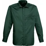 Premier Workwear PR200 zelená