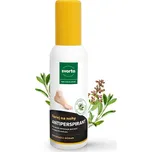 Svorto Antiperspirant sprej na nohy 150…
