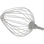 Kenwood KW717152 šlehací metla