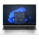HP 250R G10 (CH7K7ATBCM)