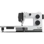 Lucznik Master Craft 100.100