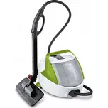 POLTI Vaporetto Pro 8X Eco Plus PTEU0318