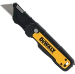 DeWALT DWHT10991-0