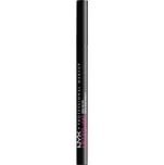 NYX Professional Makeup Lift and Snatch…