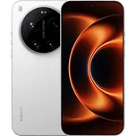 Xiaomi 17 Ultra DS 5G
