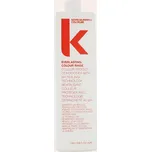 KEVIN.MURPHY Everlasting Colour Rinse 1…