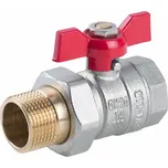 Perfexim PHA-005 00-005-0250-000 1"