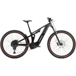 Trek Powerfly Plus FS 4 Gen 4 600 Wh…