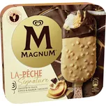 Magnum La Peche