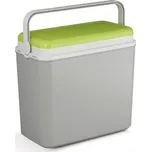 Adriatic Chladící box 24 l