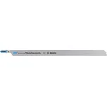 BOSCH T1018AFP 3 ks