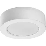Rabalux Shaun Plus 75071 1xLED 7W bílé