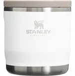 STANLEY 1913 Adventure To-Go 10-10837…
