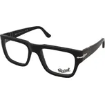 Persol PO3348V 95
